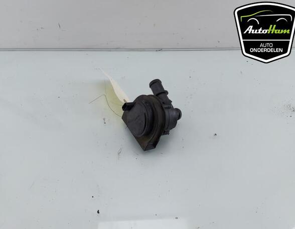 Additional Water Pump SKODA OCTAVIA III Combi (5E5, 5E6)