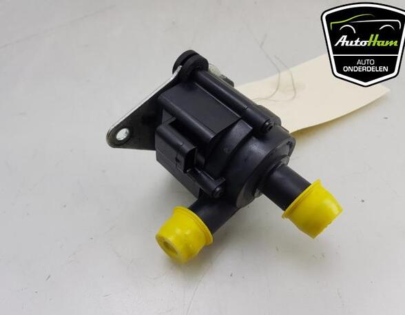 Additional Water Pump VOLVO V40 Hatchback (525, 526), VOLVO V40 Cross Country (526)