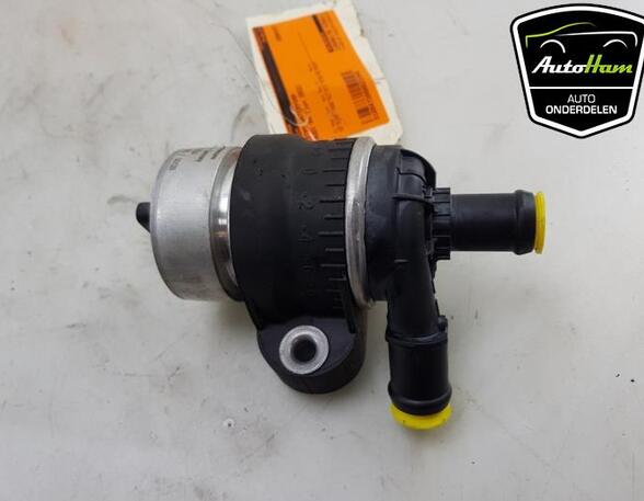 Extra waterpomp AUDI A4 Avant (8W5, 8WD, B9)