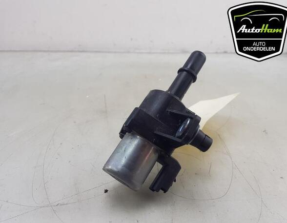 Additional Water Pump PEUGEOT 308 III (FB_, FH_, FP_, F3_, FM_)