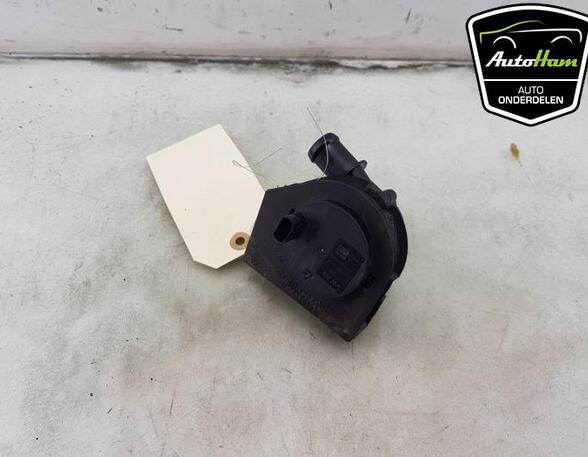 Additional Water Pump VW GOLF VII (5G1, BQ1, BE1, BE2)