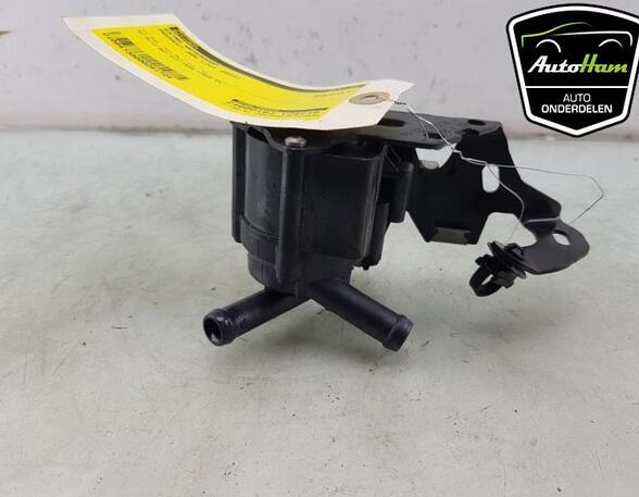 Additional Water Pump PEUGEOT 308 SW III (FC_, FJ_, FR_, F4_, FN_)