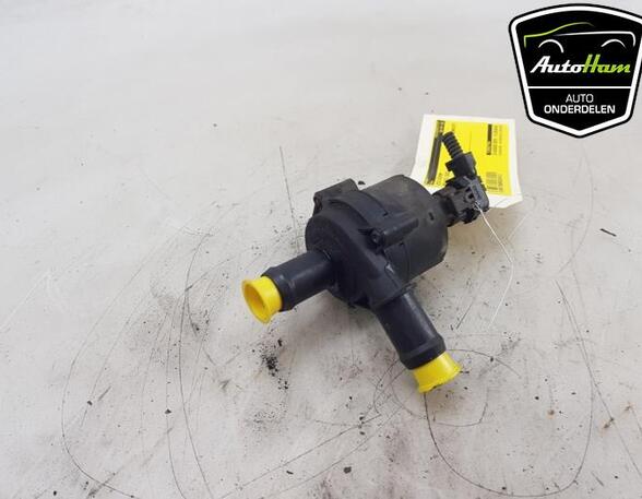 Additional Water Pump OPEL ASTRA K (B16)