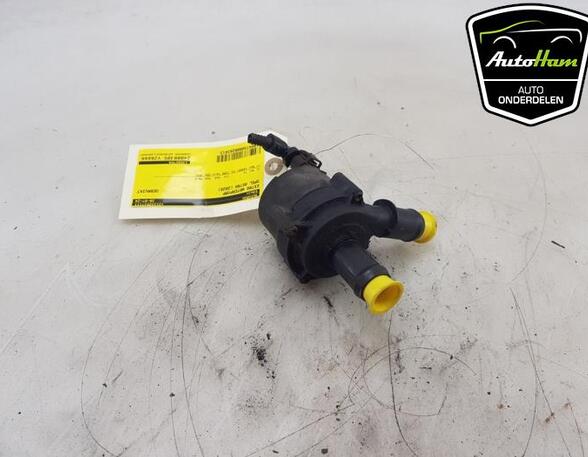 Additional Water Pump OPEL ASTRA K (B16)