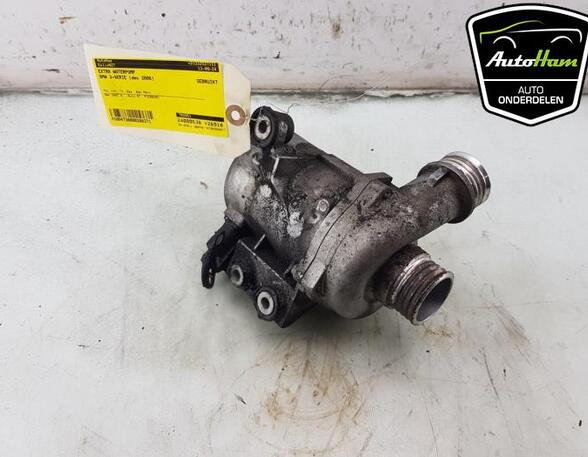 Additional Water Pump BMW 3 (E90), BMW 5 Touring (E61)