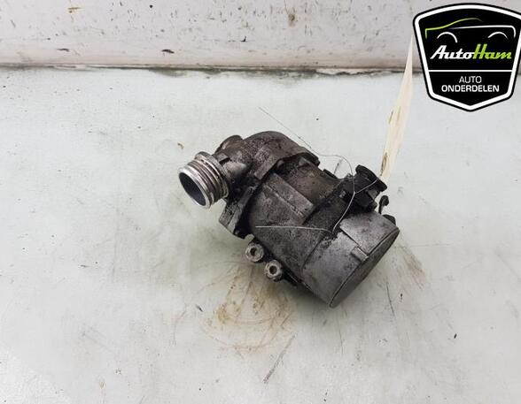 Additional Water Pump BMW 3 (E90), BMW 5 Touring (E61)