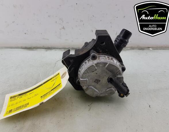 Additional Water Pump PEUGEOT 308 SW III (FC_, FJ_, FR_, F4_, FN_)