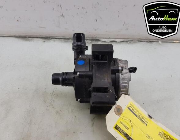 Additional Water Pump PEUGEOT 308 SW III (FC_, FJ_, FR_, F4_, FN_)