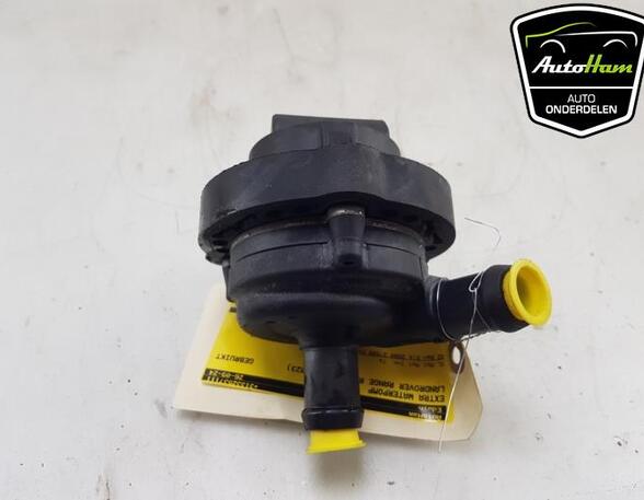 Zusatzwasserpumpe VW Golf VI 5K EPLA8501DA P21323851