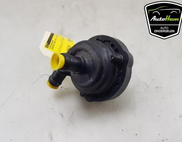 Extra waterpomp LAND ROVER RANGE ROVER SPORT (L494)