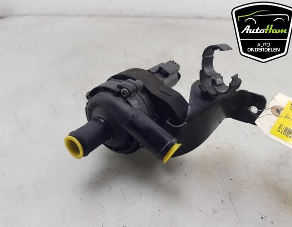 Additional Water Pump MERCEDES-BENZ C-CLASS (W205), MERCEDES-BENZ C-CLASS (W204)