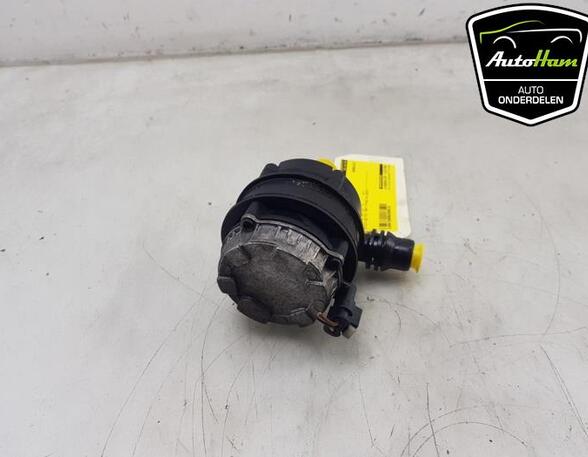 Additional Water Pump MERCEDES-BENZ C-CLASS (W205)