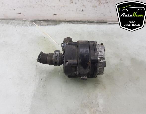 Additional Water Pump VW GOLF VII (5G1, BQ1, BE1, BE2)