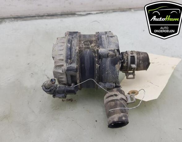 Additional Water Pump VW GOLF VII (5G1, BQ1, BE1, BE2)