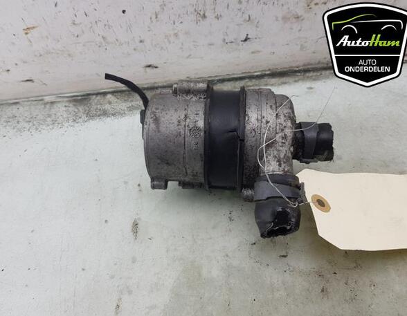 Additional Water Pump AUDI A4 Avant (8W5, 8WD, B9)