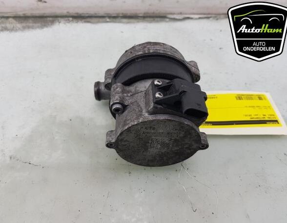 
Zusatzwasserpumpe Audi A6 Avant 4G, C7 4H0965569A P21652820
