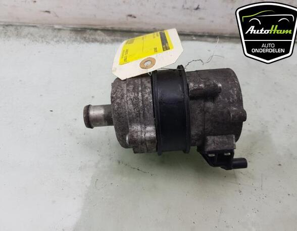 
Zusatzwasserpumpe Audi A6 Avant 4G, C7 4H0965569A P21652820
