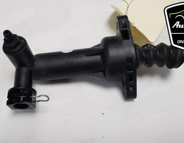 Clutch Master Cylinder VW POLO (AW1, BZ1)