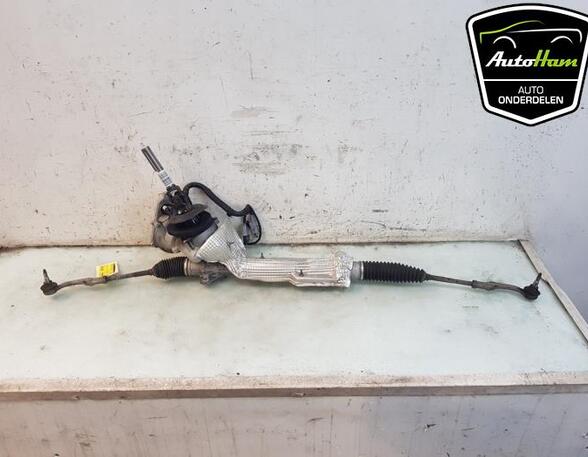 Steering Gear PEUGEOT 2008 II (UD_, US_, UY_, UK_)