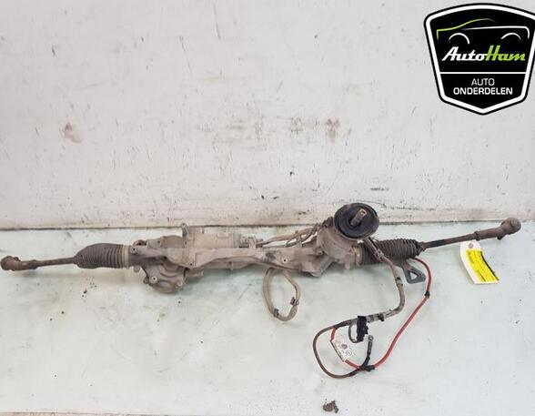 Steering Gear VW GOLF VII (5G1, BQ1, BE1, BE2)