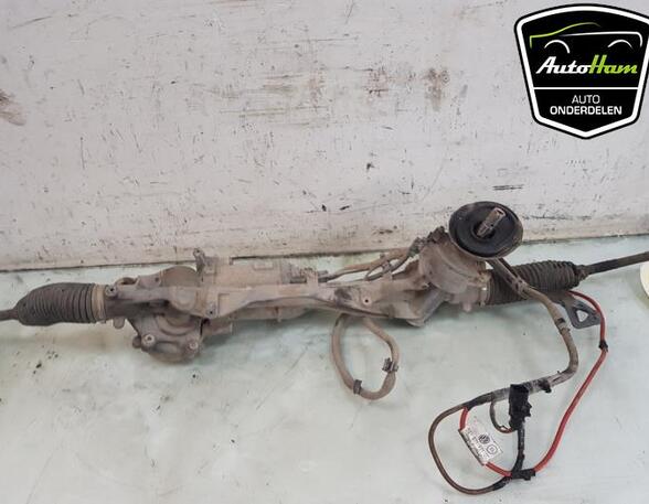 Steering Gear VW GOLF VII (5G1, BQ1, BE1, BE2)