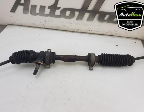 Steering Gear VW GOLF I Cabriolet (155)