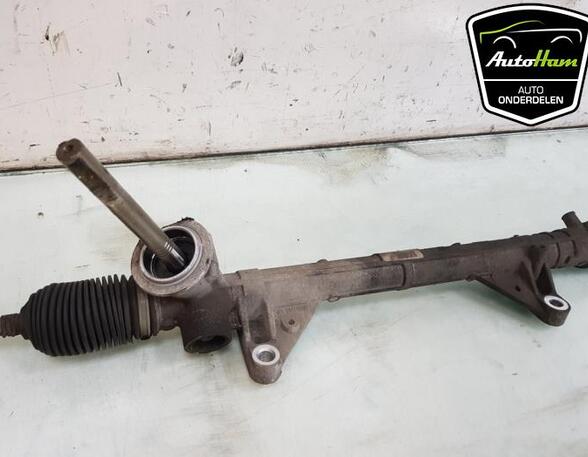 Steering Gear RENAULT CLIO III (BR0/1, CR0/1), RENAULT CLIO III Grandtour (KR0/1_), RENAULT CLIO IV (BH_)