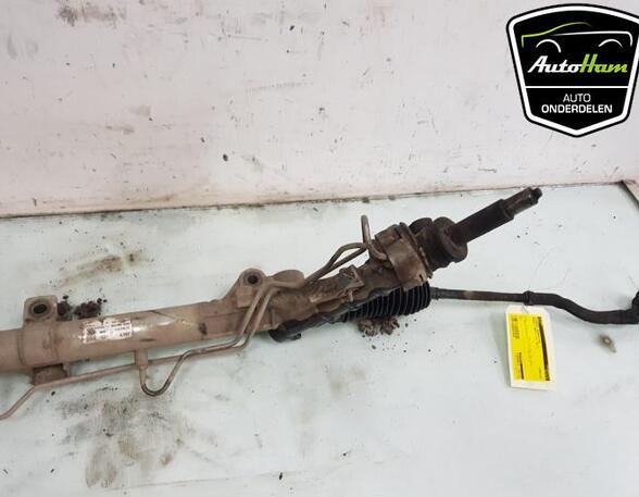 Steering Gear OPEL VIVARO B Bus (X82), OPEL VIVARO B Van (X82), RENAULT TRAFIC III Van (FG_)