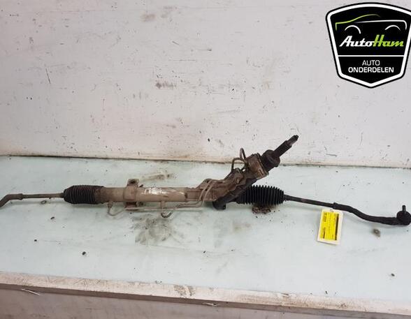 Steering Gear OPEL VIVARO B Bus (X82), OPEL VIVARO B Van (X82), RENAULT TRAFIC III Van (FG_)