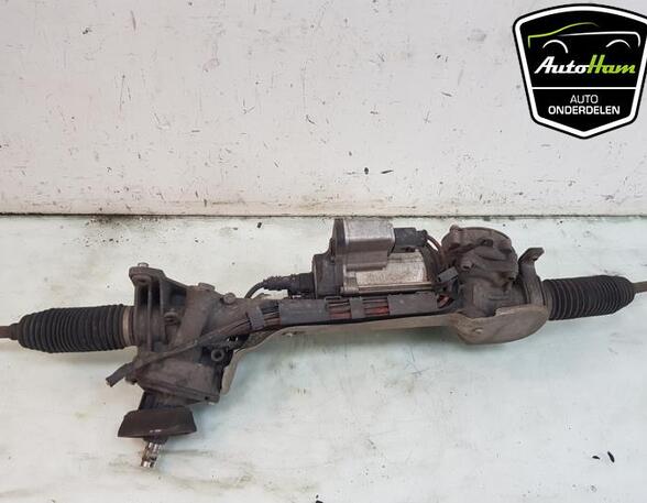 Steering Gear VW CADDY III MPV (2KB, 2KJ, 2CB, 2CJ)