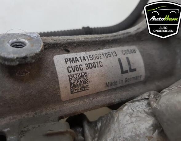 Steering Gear FORD TRANSIT CONNECT V408 Box Body/MPV