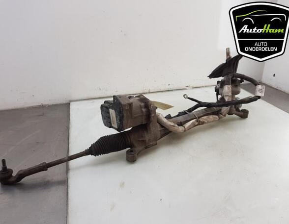 Steering Gear FORD TRANSIT CONNECT V408 Box Body/MPV