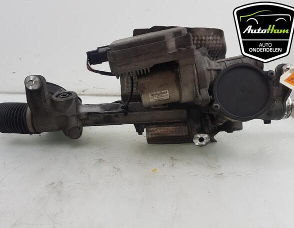 Steering Gear MERCEDES-BENZ A-CLASS (W176), MERCEDES-BENZ CLA Coupe (C117), MERCEDES-BENZ B-CLASS (W246, W242)