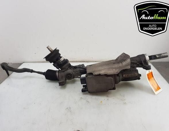 Steering Gear MERCEDES-BENZ A-CLASS (W176), MERCEDES-BENZ CLA Coupe (C117), MERCEDES-BENZ B-CLASS (W246, W242)