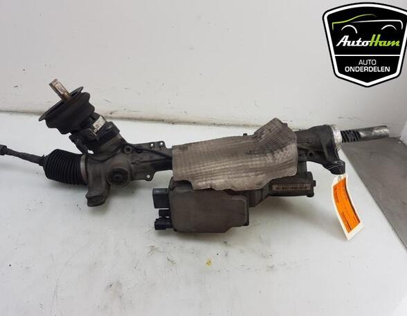 Steering Gear MERCEDES-BENZ A-CLASS (W176), MERCEDES-BENZ CLA Coupe (C117), MERCEDES-BENZ B-CLASS (W246, W242)