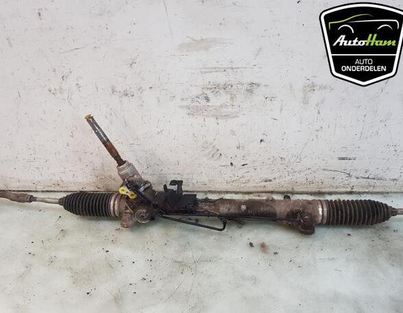 Steering Gear TOYOTA PROACE Van (MDZ_)