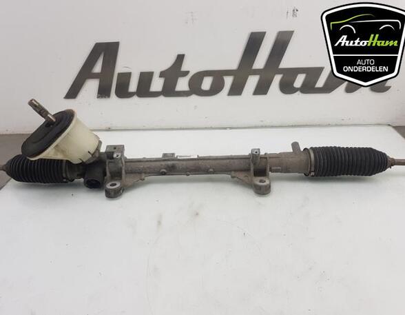 Steering Gear RENAULT GRAND SCÉNIC III (JZ0/1_), RENAULT SCÉNIC III (JZ0/1_)