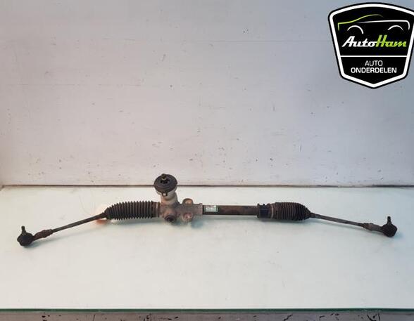 Steering Gear HYUNDAI i10 (PA)