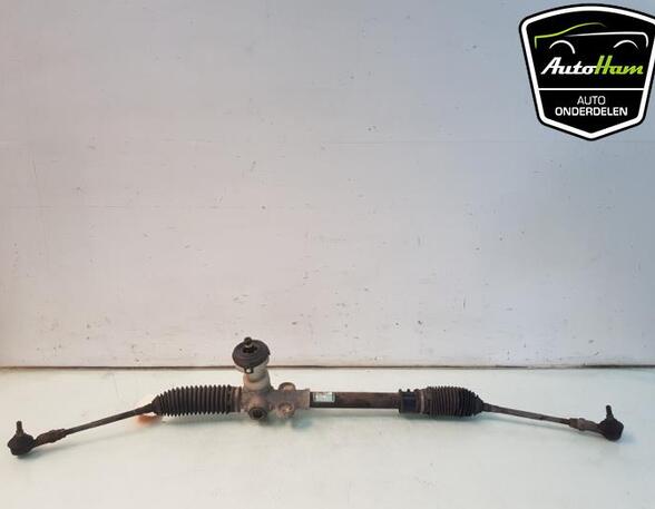 Steering Gear HYUNDAI i10 (PA)