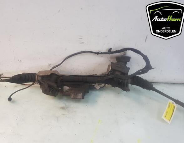 Steering Gear VW CADDY III MPV (2KB, 2KJ, 2CB, 2CJ)