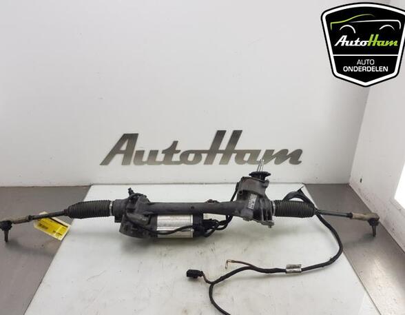 Steering Gear VW GOLF PLUS (5M1, 521), SKODA SUPERB II Estate (3T5), VW GOLF V (1K1), SEAT ALTEA (5P1)