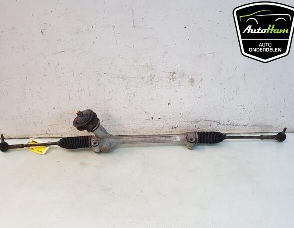 Steering Gear OPEL MOKKA / MOKKA X (J13)