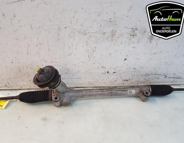 Steering Gear OPEL MOKKA / MOKKA X (J13)