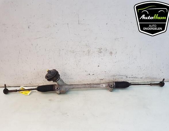 Steering Gear OPEL MOKKA / MOKKA X (J13)