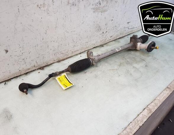 Steering Gear KIA PICANTO (JA), KIA PICANTO (TA)