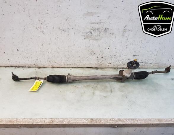 Steering Gear KIA PICANTO (JA), KIA PICANTO (TA)