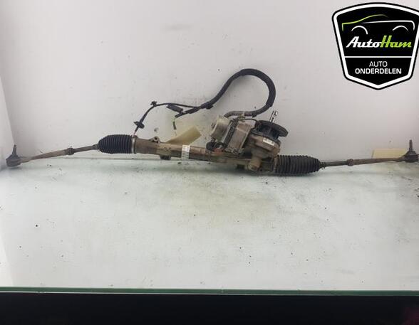 Steering Gear PEUGEOT 208 I (CA_, CC_)