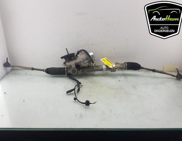 Steering Gear PEUGEOT 208 I (CA_, CC_)