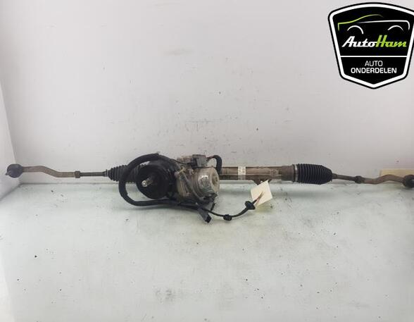 Steering Gear PEUGEOT 208 I (CA_, CC_)