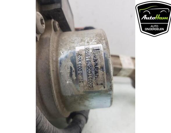 Steering Gear PEUGEOT 208 I (CA_, CC_)